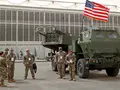 post_big/us_military_aid_to_ukraine_6dSPwaW.jpg