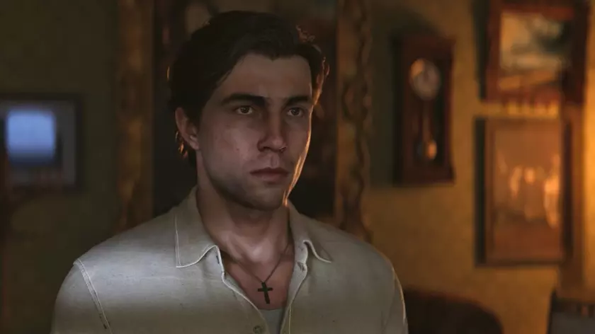 Мафия возвращается: Разбор новой карты 'The Old Country'