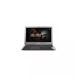 Asus ROG G701VI (G701VI-XS72K)