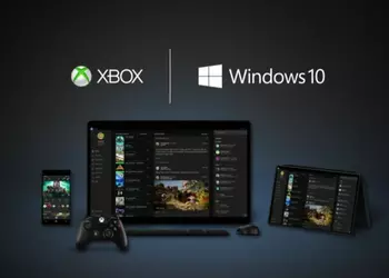 Программа Xbox на ПК теперь запускается быстрее и поддерживает HowLongToBeat