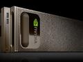 NVIDIA DGX-1: первый в мире суперкомпьютер для глубокого обучения