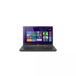 Acer Aspire E5-521G-44QS (NX.MLGEU.010)
