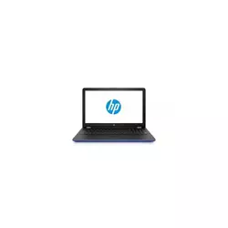 HP Pavilion 15-bs 178cl (2PE22UA)