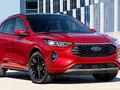 post_big/ford-escape-2023-1200.webp