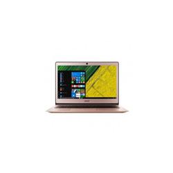 Acer Swift 1 SF113-31 Sakura Pink (NX.GPSEU.002)