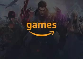 Игры в Amazon закончились: компания увольняет сотни сотрудников игрового подразделения и отменяет разработку крупнобюджетных проектов