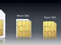 pr_news/1653050107-iPhone-eSIM-bug.jpg