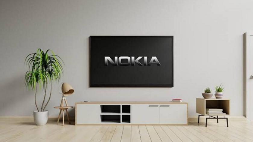К выходу готовы еще два смарт-телевизора Nokia