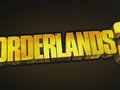 Borderlands 3 официально анонсирована: первые подробности об игре