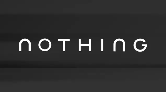 Nothing Phone (4b) confirmed for July ...