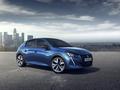 post_big/New-Peugeot-208-will-be-only-EV.jpg