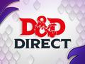 pr_news/1650558910-D_D_Direct_Logo.jpg