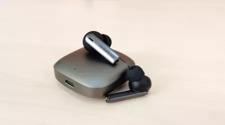 Shanling MTW200 Review: Long-Lasting TWS Earbuds for Bass Fans