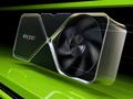 Nvidia готовит GeForce RTX 5090 с 32 ГБ VRAM и RTX 5080 с 16 ГБ