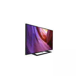 Philips 32PHT4100