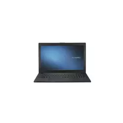 Asus P2540UA (P2540UA-XO0087R)