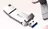 Представлена Asus Adol PM310 — металлическая SSD-флешка с двумя разъемами и скоростью чтения до 500 МБ/с