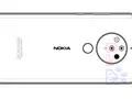 post_big/nokia-10-penta-lens-camera-render-sketch-m.jpg