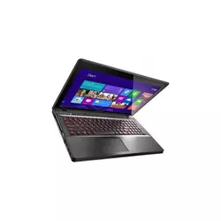 Lenovo IdeaPad Y510P (59-407207)