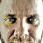 Павел Чуйкин