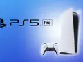 post_big/ps5-pro.jpg