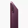 Xiaomi Pad 9 Pro Max Rear View Thumbnail
