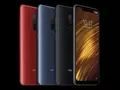 post_big/Poco-F1-Android-Pie-Beta.jpg