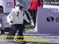 post_big/ski-robot-olympics.jpg