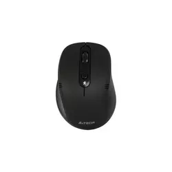 A4Tech G7-640NX Black USB