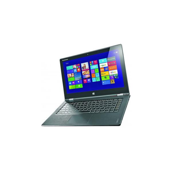 Подвисает ноутбук модель lenovo ideapad yoga 2