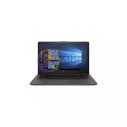 HP 250 G6 (4WV08EA)