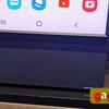 Продуктова стратегія Samsung у 2020 році: відео в 8К, гнучкі екрани та експерименти-25
