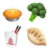 apple_emoji_update_2017_food.jpg