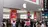 Apple снижает цены в Китае: iPhone 17 Pro впервые стоит меньше 40 000 грн