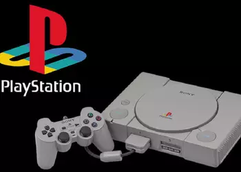 Топ-10 самых продаваемых игры для PlayStation 1 — лидер может удивить