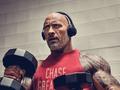 post_big/JBL-UA-Sport-Wireless-train-Headphones-project-rock-dwayne-johnson-.jpg