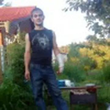 Руся Ходжаев