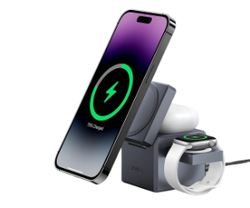 I Top Gadget Tecnologici Eppol and Aifon : Regalo Scherzo Divertente.  Contiene 24 Accessori IPhone e Apple Inutili Ridicoli Strani Futuristici  Assurdi Stupidi Divertenti Spiritosi Particolari Simpatici by Torpal Cueo  (2019, Trade