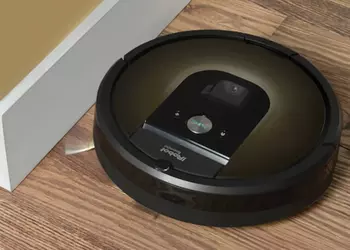 Акции iRobot рухнули на 17%, а в Европе временно приостановлена торговля ценными бумагами из-за расследования сделки с Amazon