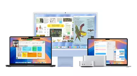 Mac perd des parts de marché face au boom des PC Windows en 2025