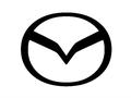 post_big/Mazda-Logo-New-1536x863.jpg