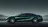 BYD Da Han: китайський «Великий Хан», довший за Mercedes S-Class та з ходом 1000 км