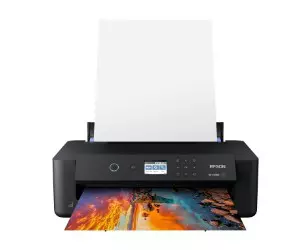 Epson Expression XP-15000 Printer