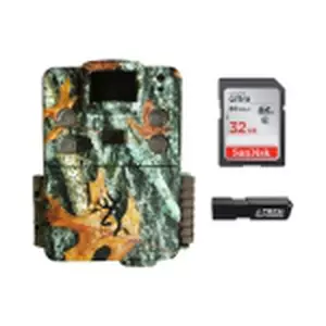 Browning Strike Force HD Pro X