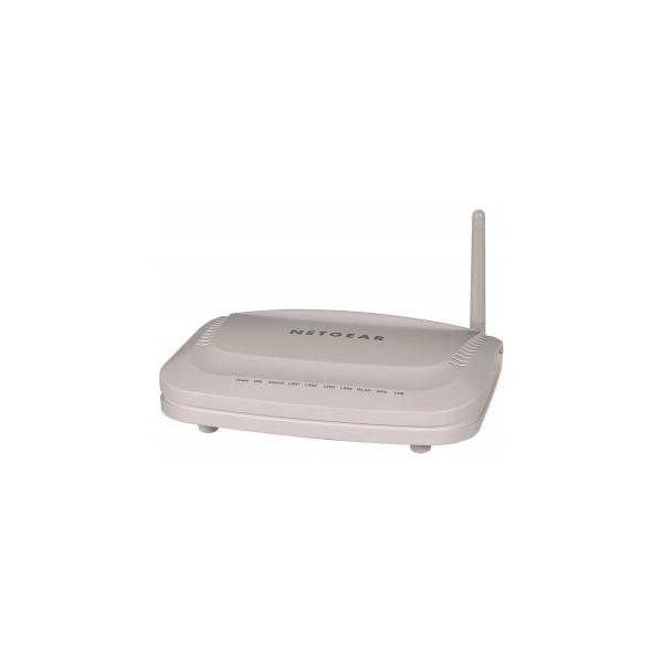 Netgear jdgn1000 настройка ростелеком