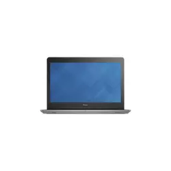 Dell Vostro 5468 (N017VN5468EMEA01)