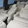 Массажное кресло в Li Auto Mega Home