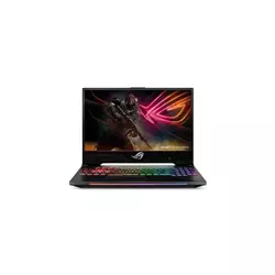 Asus ROG Strix SCAR II GL504GS (GL504GS-DS74)