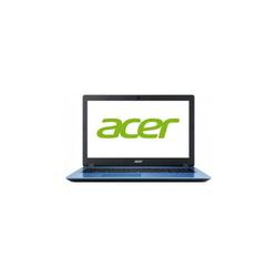 Acer Aspire 3 A315-51-31CS Blue (NX.GS6EU.020)