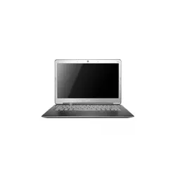 Acer Aspire S3-391 (NX.M10EP.003)